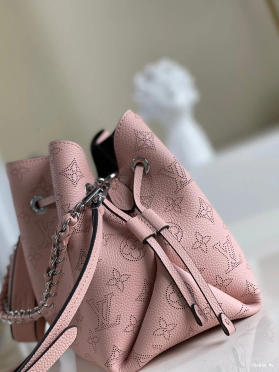 LOUIS BELLA VUITTON 0731